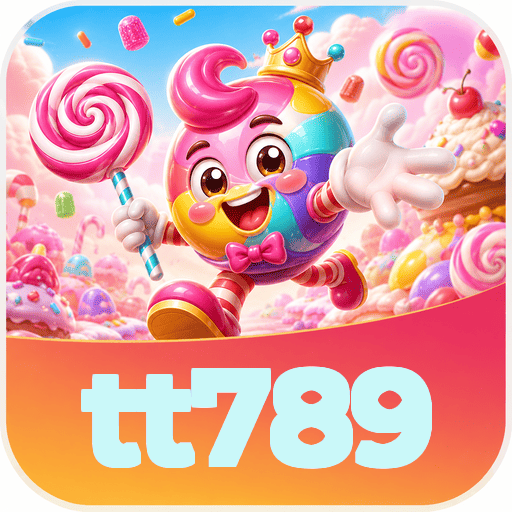 tt789 Panduan Instalasi APK - Tutorial Lengkap Download dan Install untuk Android dengan Verifikasi Keamanan SHA-256
